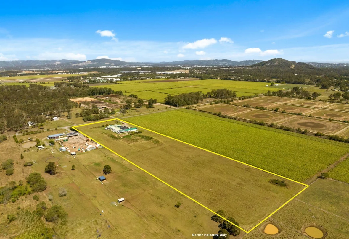 Additional image 2 of 113 Zipfs Road, Alberton QLD 4207