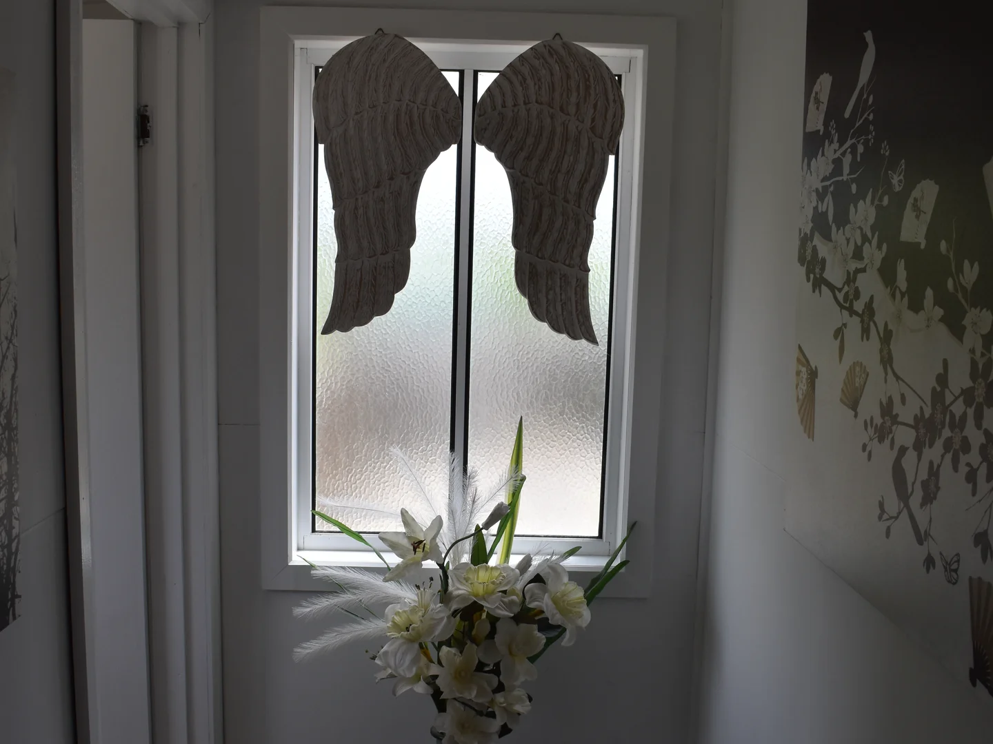 Additional image 3 of 822 Mengha Road, South Forest TAS 7330