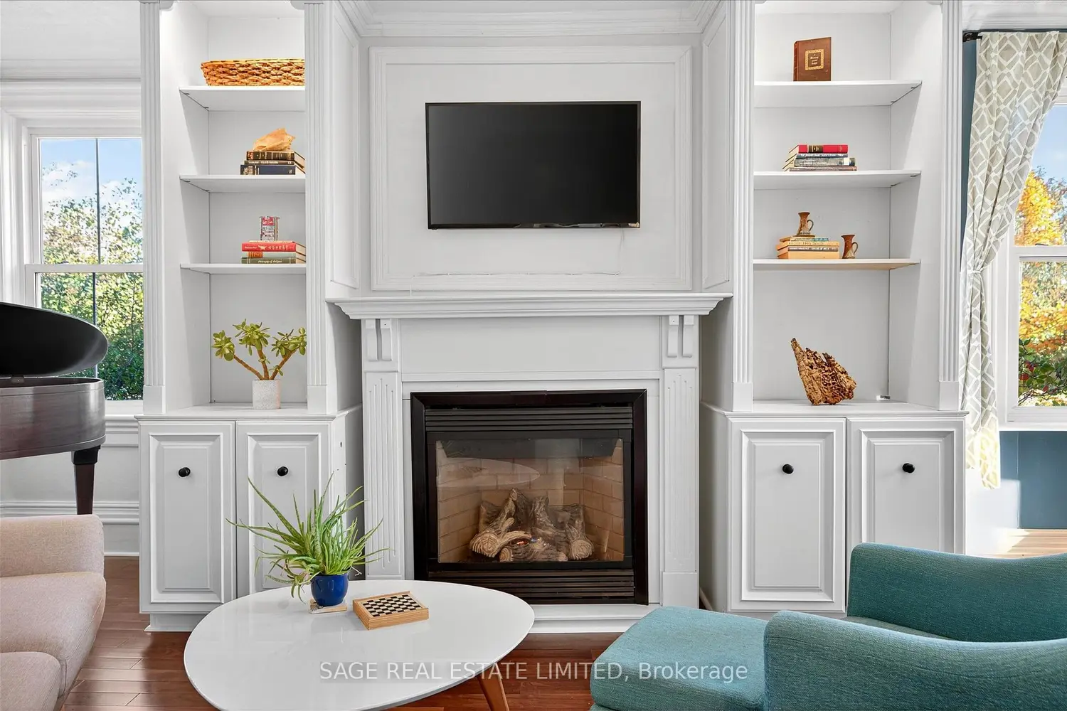 Additional image 6 of 33 North Water Street