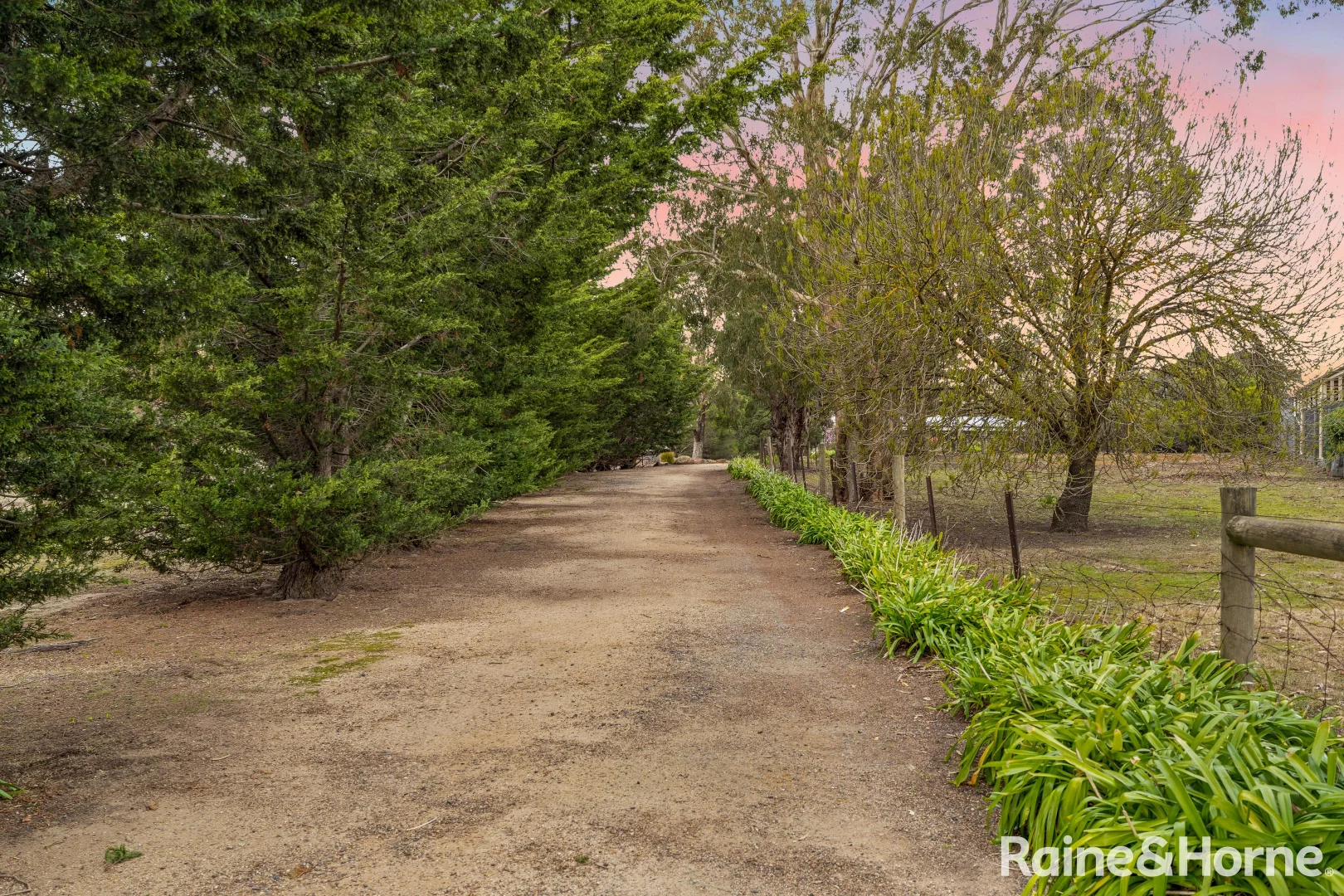 Additional image 5 of 64 Whittakers Lane, Riddells Creek VIC 3431