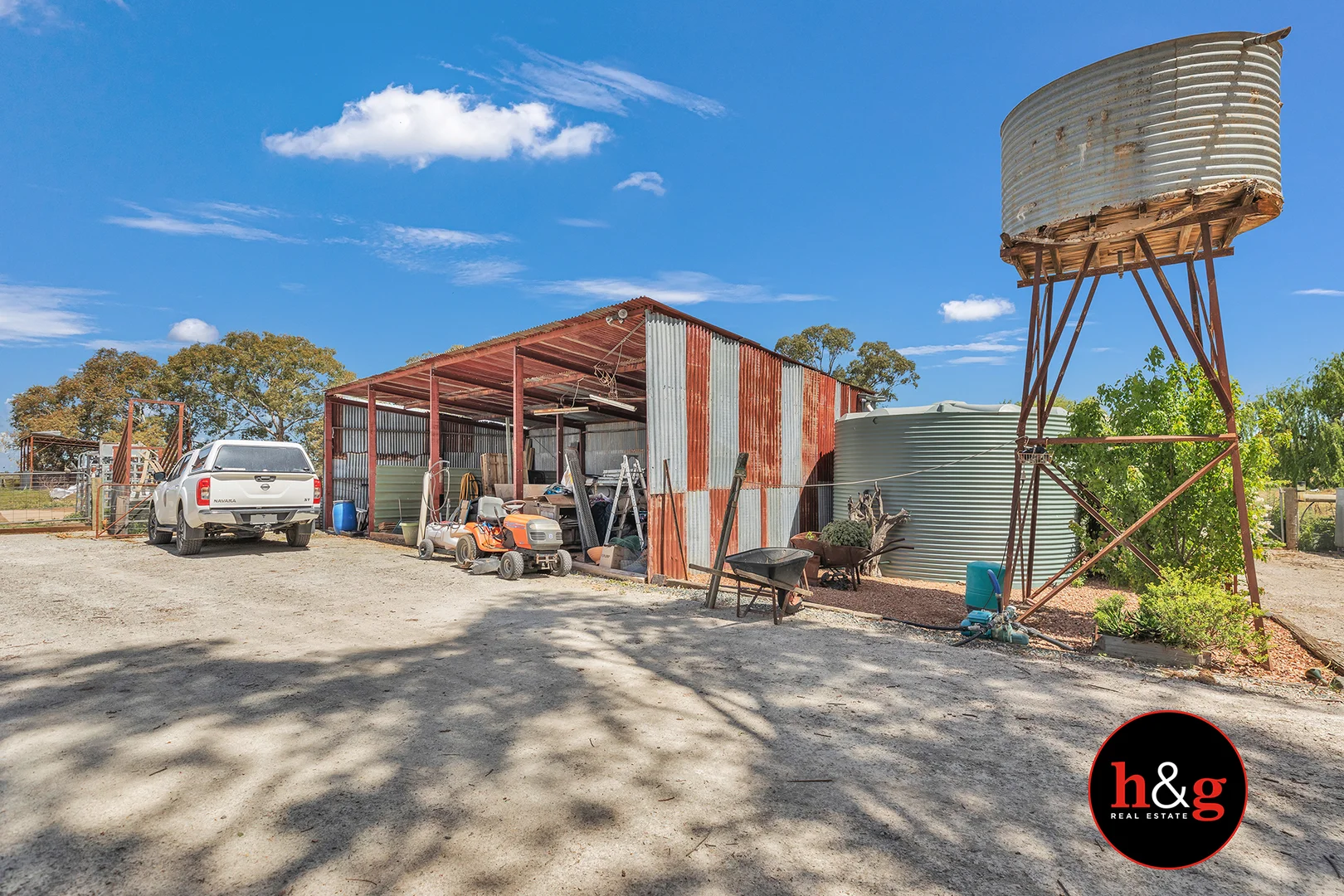 Additional image 23 of 1849 Sinclair Road, Tongala VIC 3621