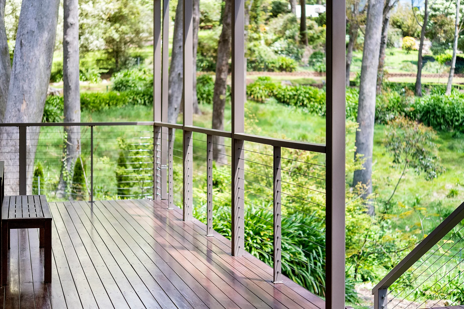 Additional image 21 of 215 Oxley Drive, Mittagong NSW 2575