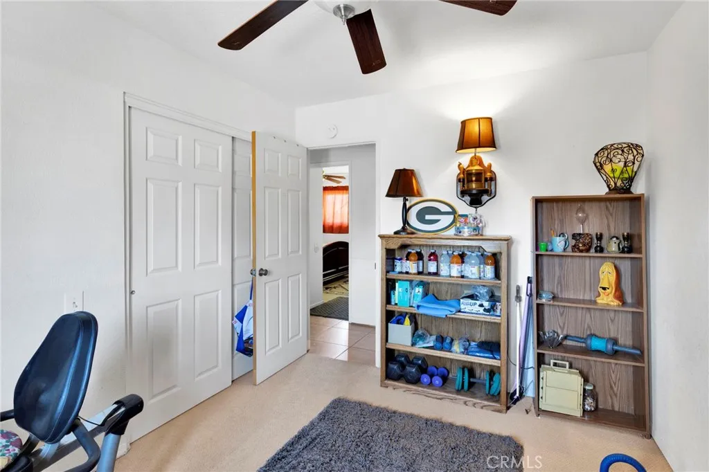 Additional image 34 of 20276 Itasca Rd, Apple Valley, CA 92308