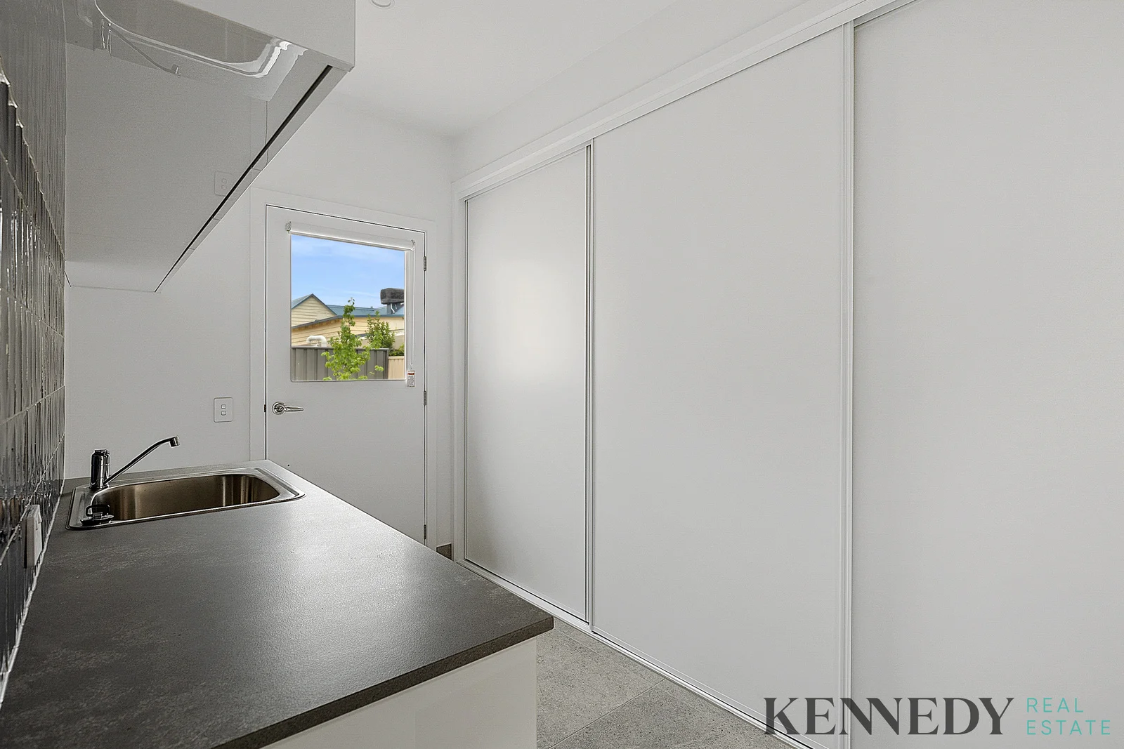 Additional image 15 of 2/44 Ely Street, Yarrawonga VIC 3730