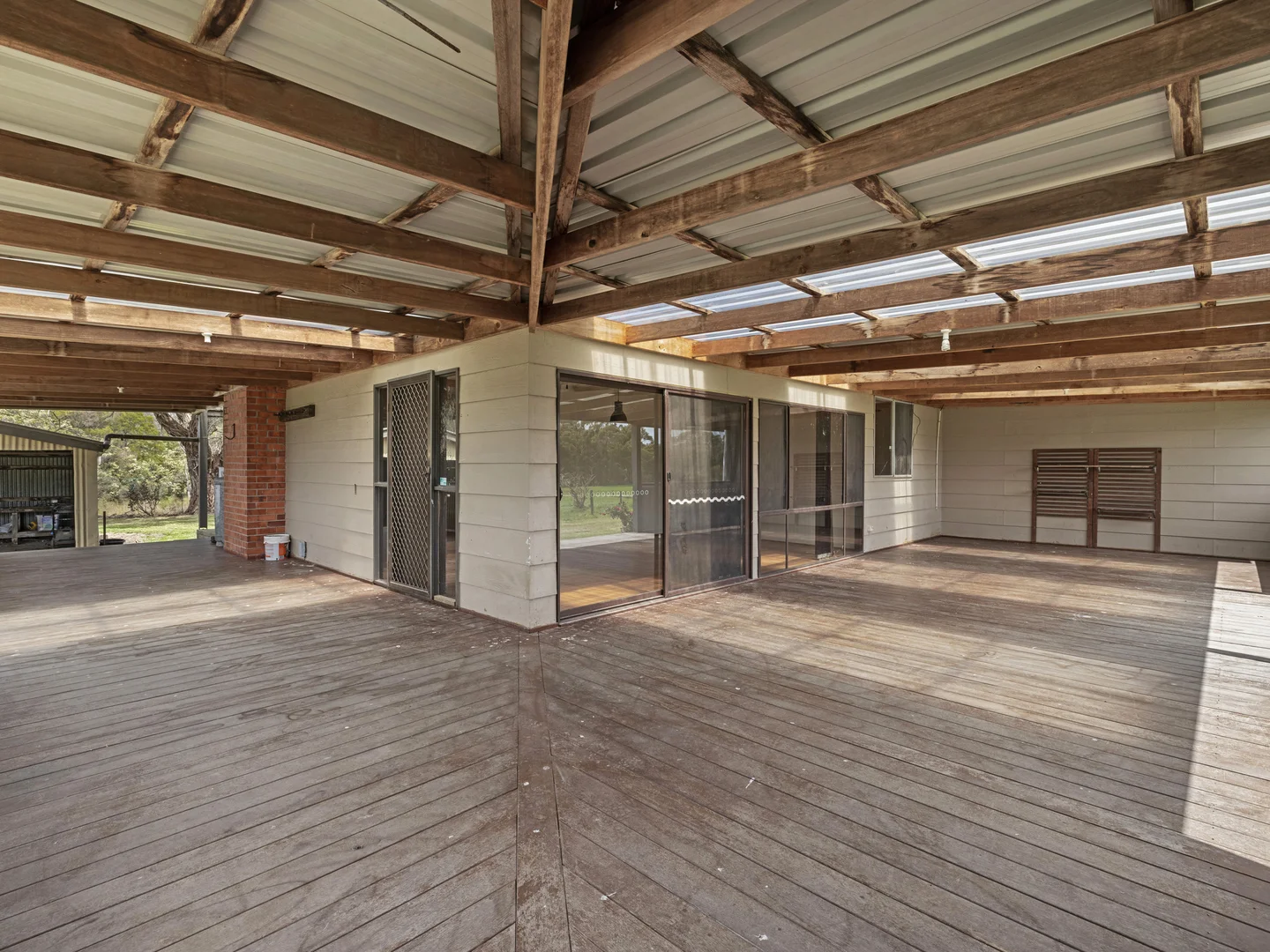 Additional image 5 of 885 Woorarra Rd, Woorarra East VIC 3962