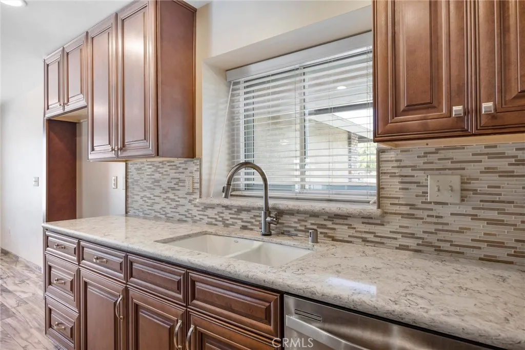 Additional image 106 of 10219 Planebrook Ave, Bakersfield, CA 93312