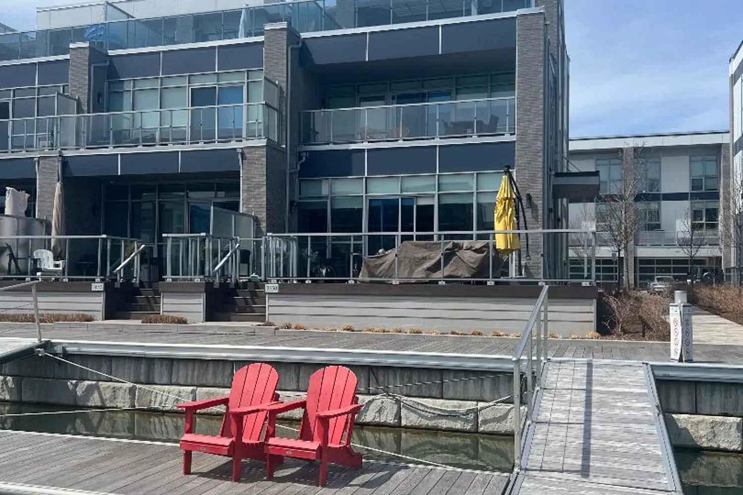 Additional image 19 of 3650 Ferretti Court