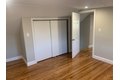 Additional image 34 of 123-125 Mills Ave, Revere, MA, 02151