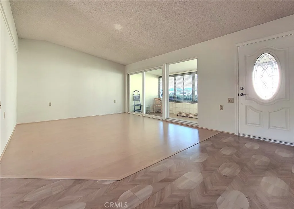 Additional image 40 of 179 Avenida Majorca Unit C, Laguna Woods, CA 92637