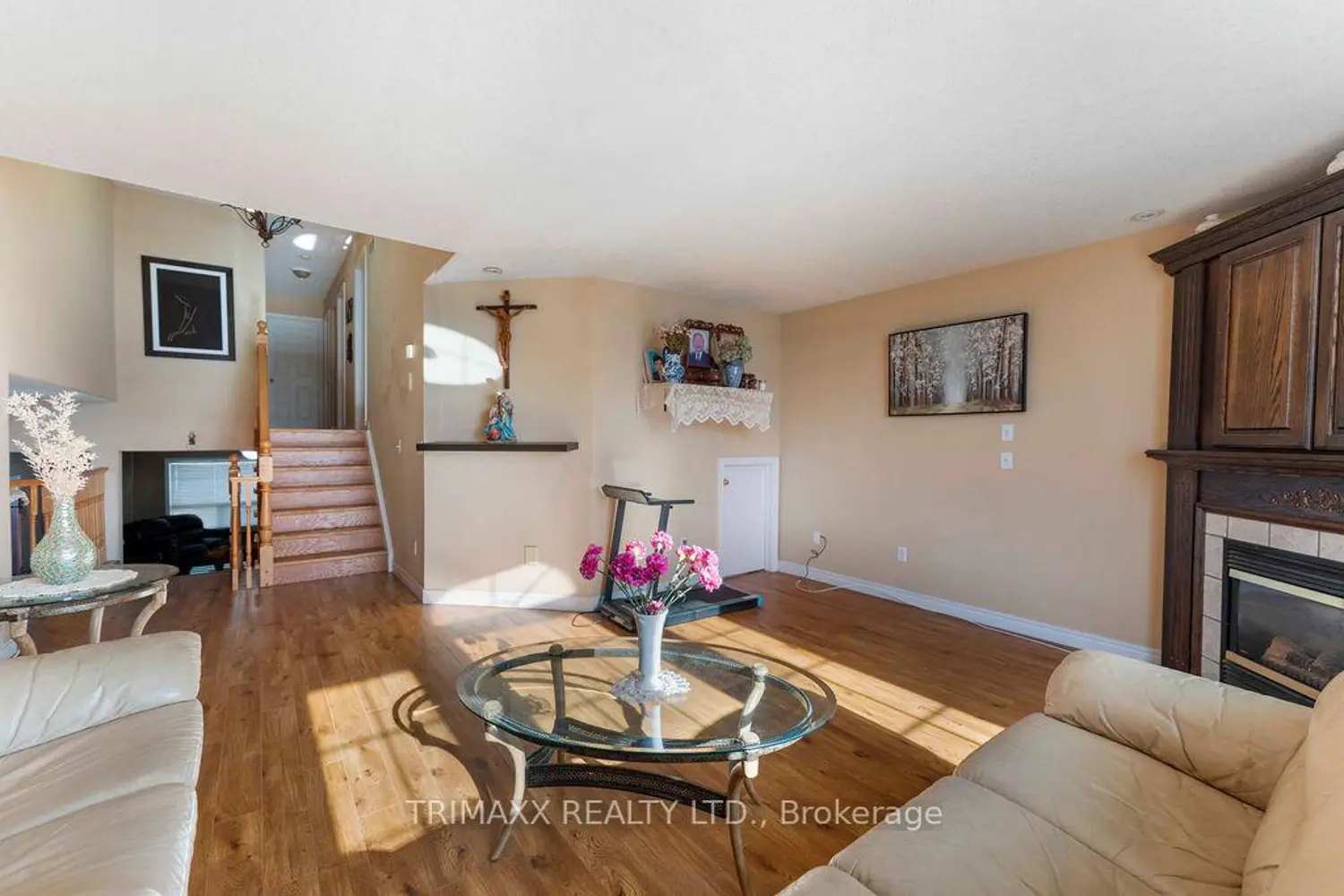 Additional image 14 of 141 Starwood Dr