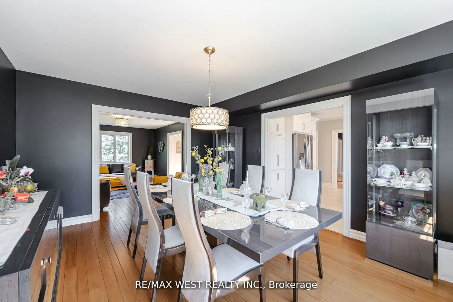 Additional image 3 of 7 Stewart Crescent