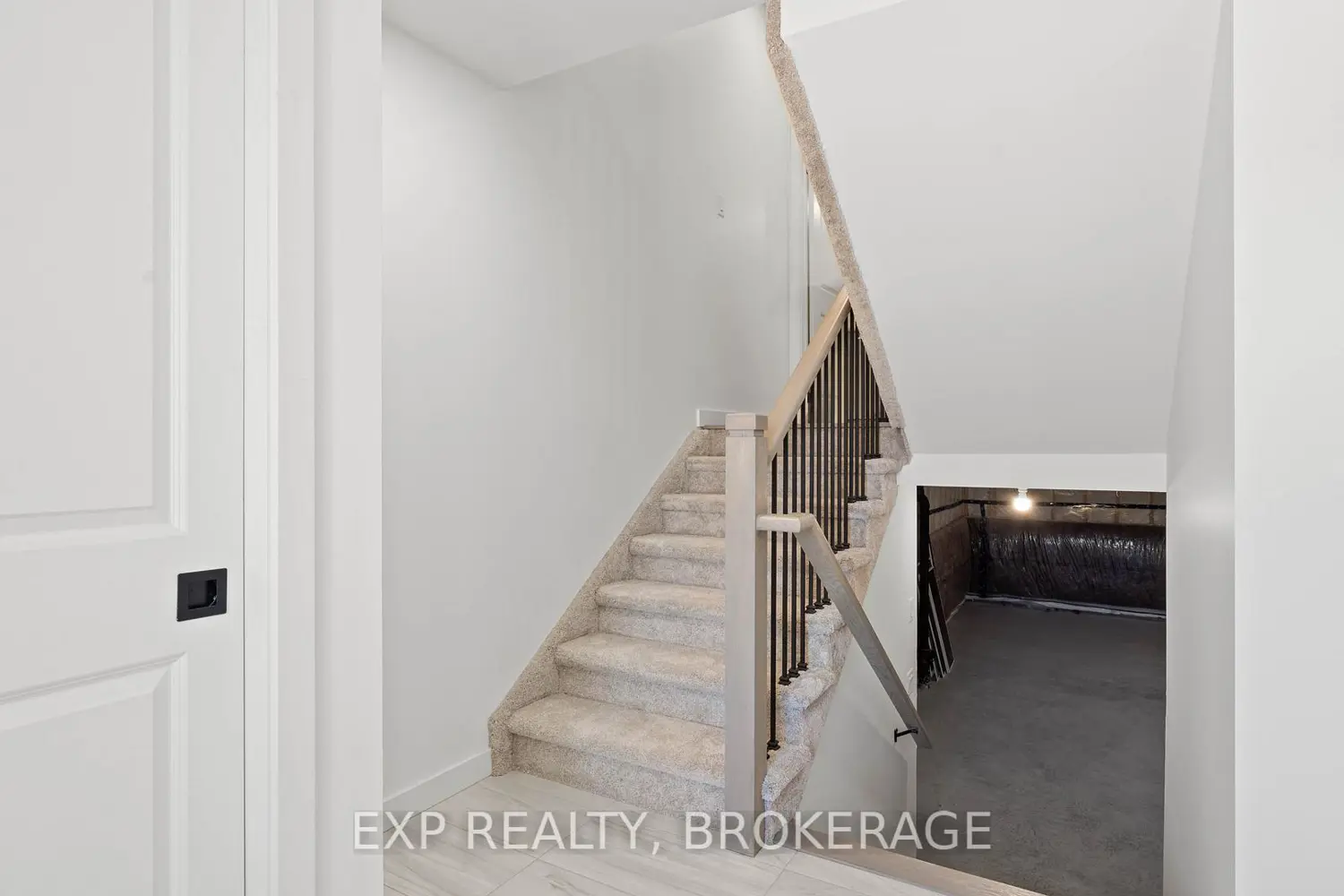 Additional image 4 of 62 Summit (Lot 23) Crescent