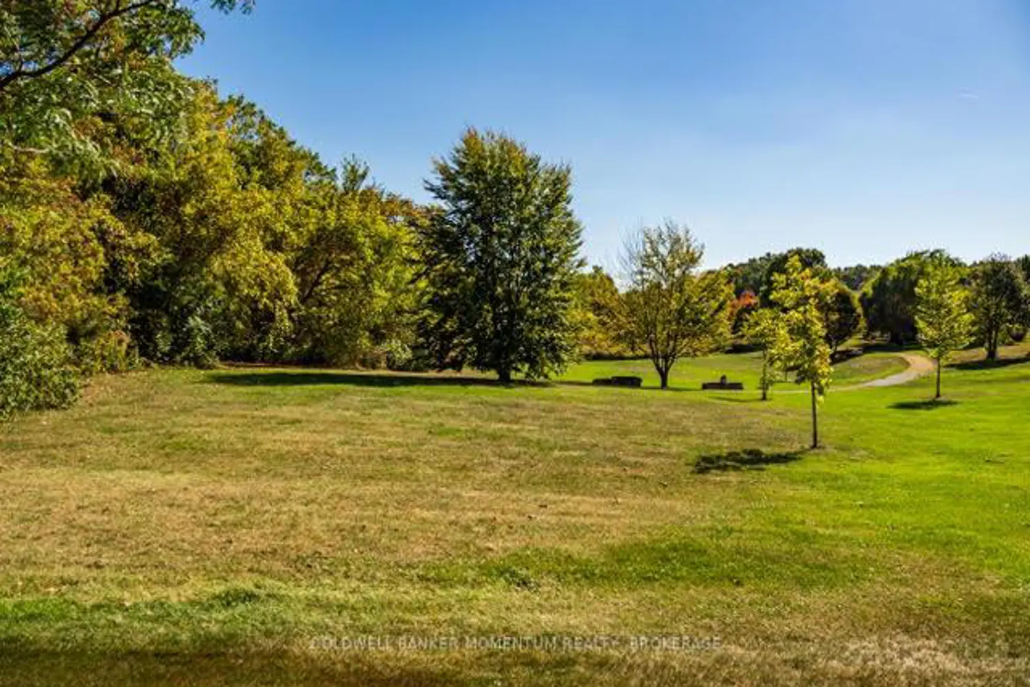 Additional image 2 of 409 Queen Street 8