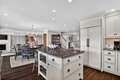 Additional image 11 of 9 Coral Ln, Ocean City, NJ, 08226