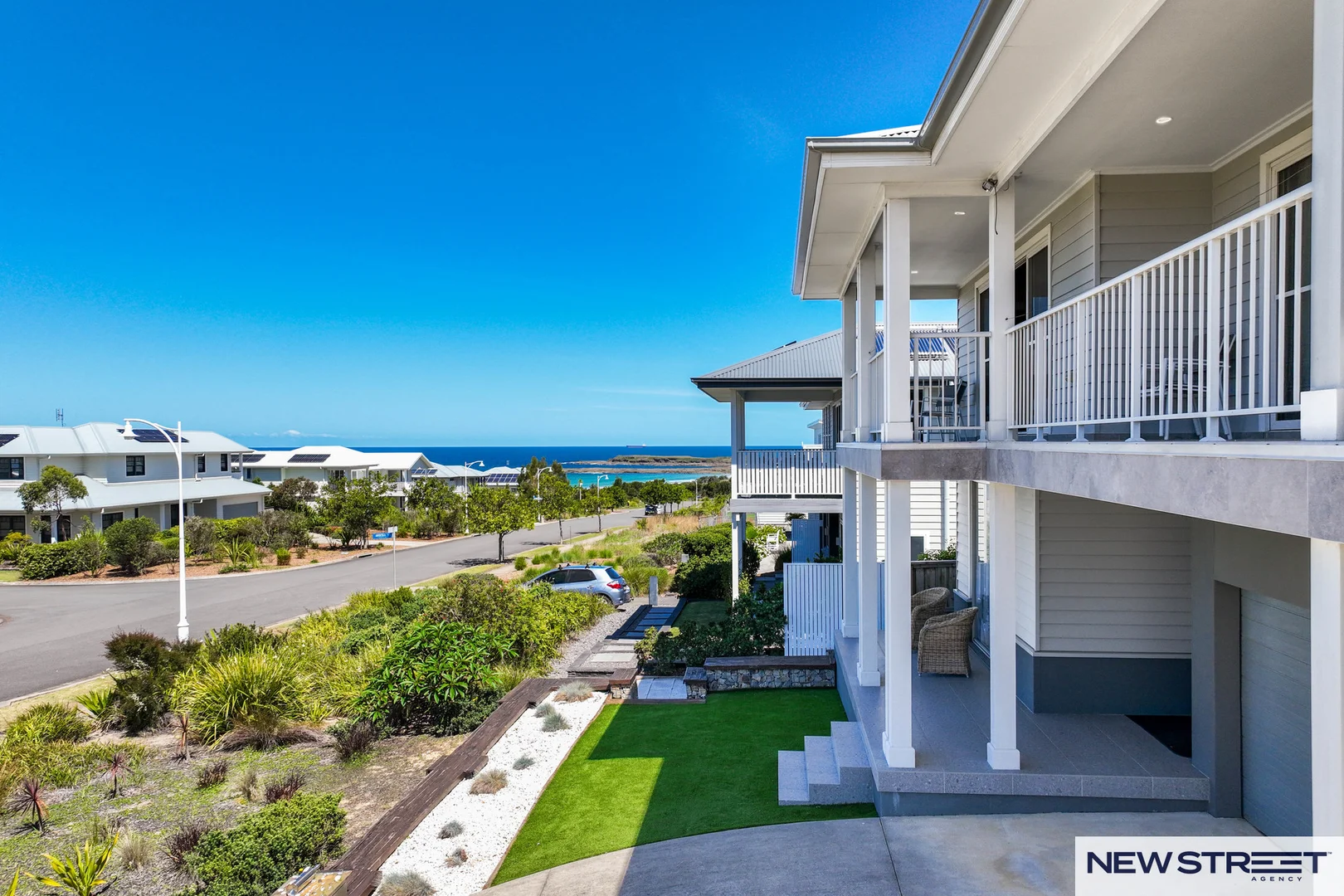 Additional image 31 of 12 Breakers Boulevard, Catherine Hill Bay NSW 2281