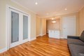 Additional image 11 of 740 E Broadway Apt 3L, Long Beach, NY, 11561