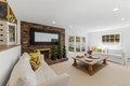 Additional image 12 of 22 Delaware Ave, Jericho, NY, 11753