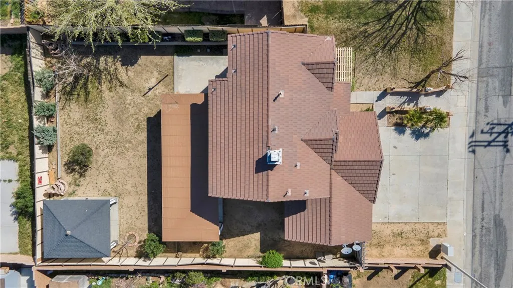 Additional image 7 of 36664 45th St E, Palmdale, CA 93552