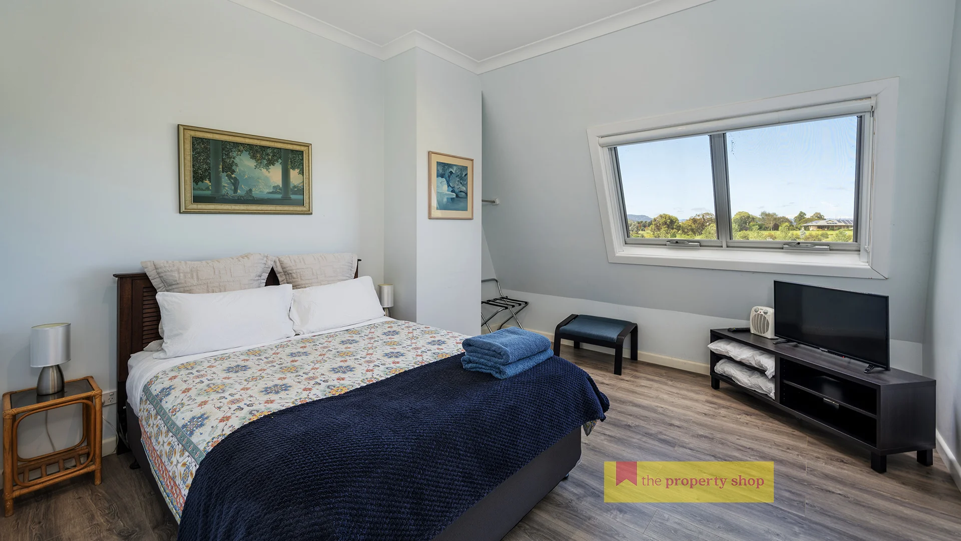 Additional image 11 of 2222 Bylong Valley Way, Rylstone NSW 2849