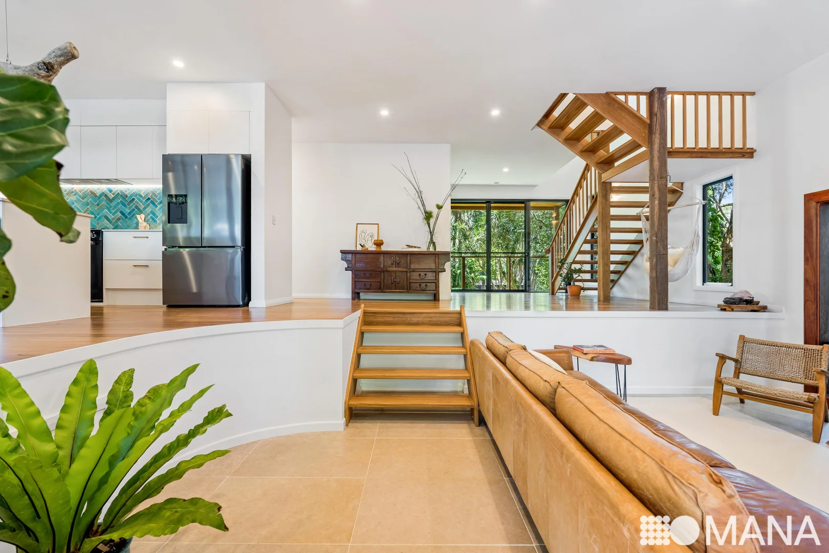 Additional image 18 of 32 Gloria Street, South Golden Beach NSW 2483