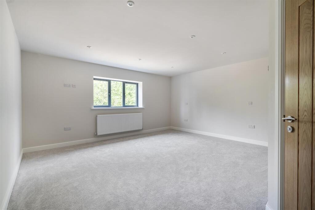 Additional image 13 of Broadstone Lane, Hardington Mandeville, Yeovil