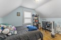 Additional image 30 of 9 Dartmouth St, Somerville, MA, 02145