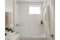 Additional image 12 of 36 Hall St Unit 2, Boston, MA, 02130