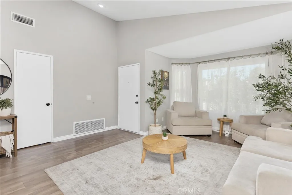 Additional image 32 of 637 Copenhagen St, Hemet, CA 92545