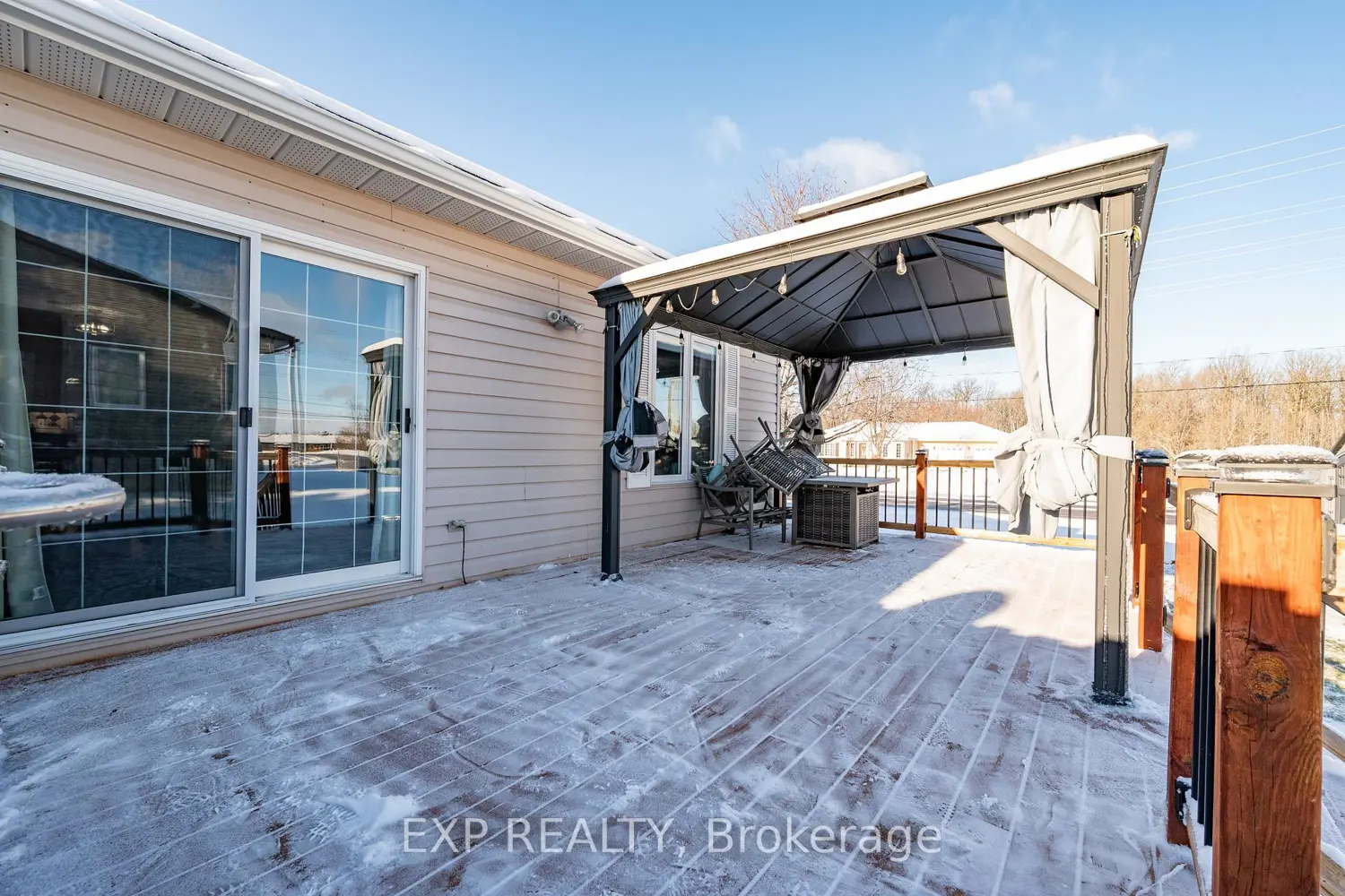 Additional image 17 of 421 Mayhew Street