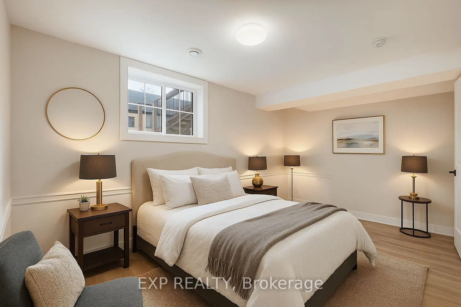 Additional image 11 of 12 Washington Street 201