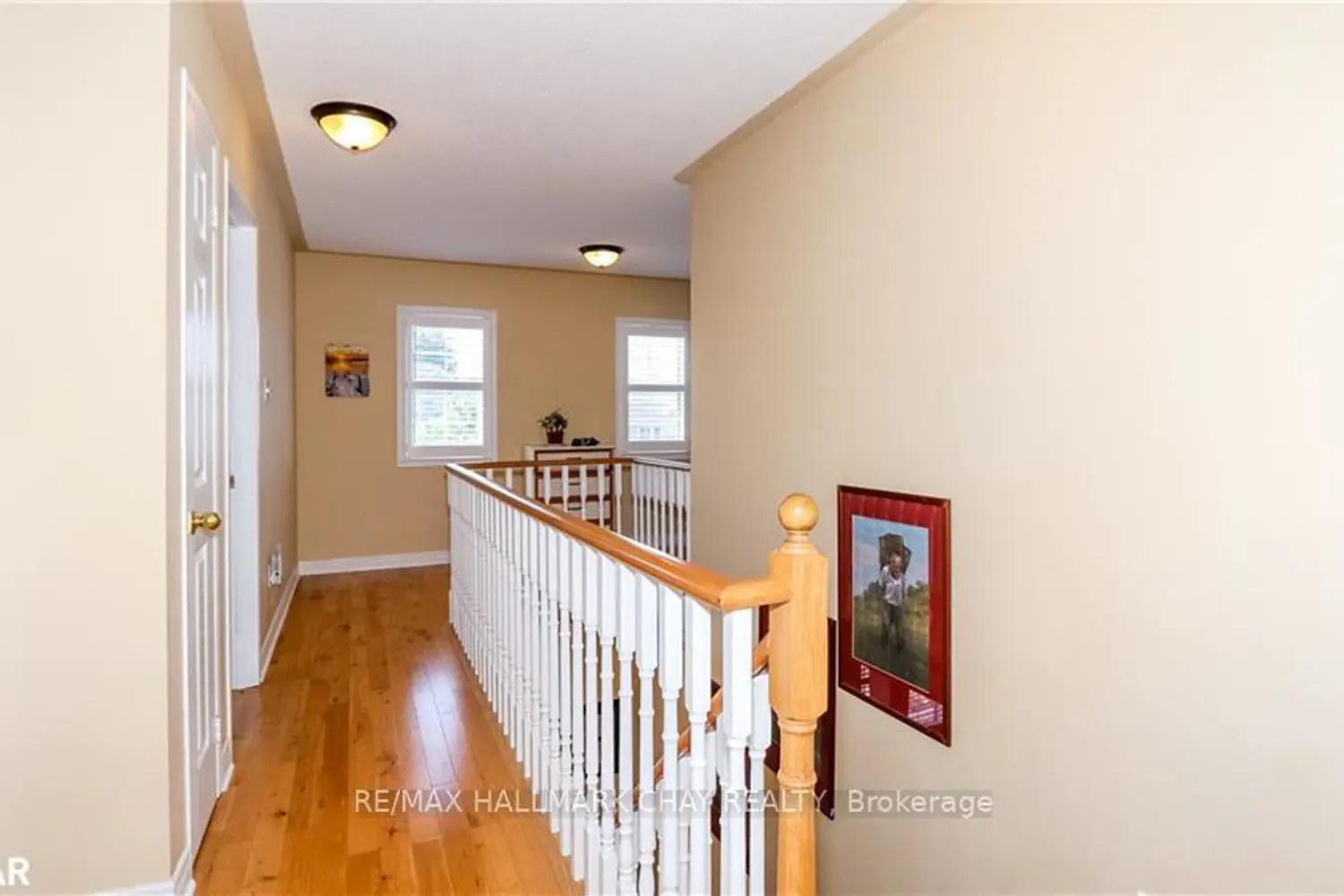 Additional image 8 of 14 Gold Park Gate