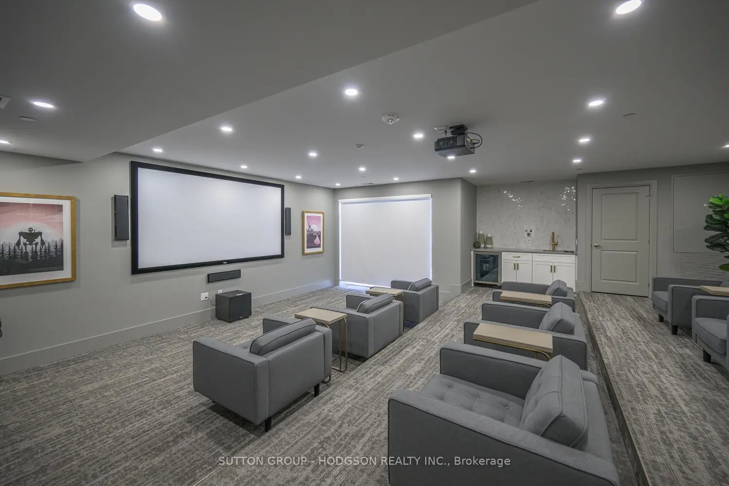 Additional image 15 of 1975 Fountain Grass Drive 309