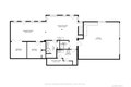 Additional image 14 of 36 Blue Grass Ln, Beacon, NY, 12508