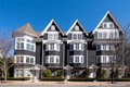 Additional image 32 of 35 1st St, Pelham, NY, 10803