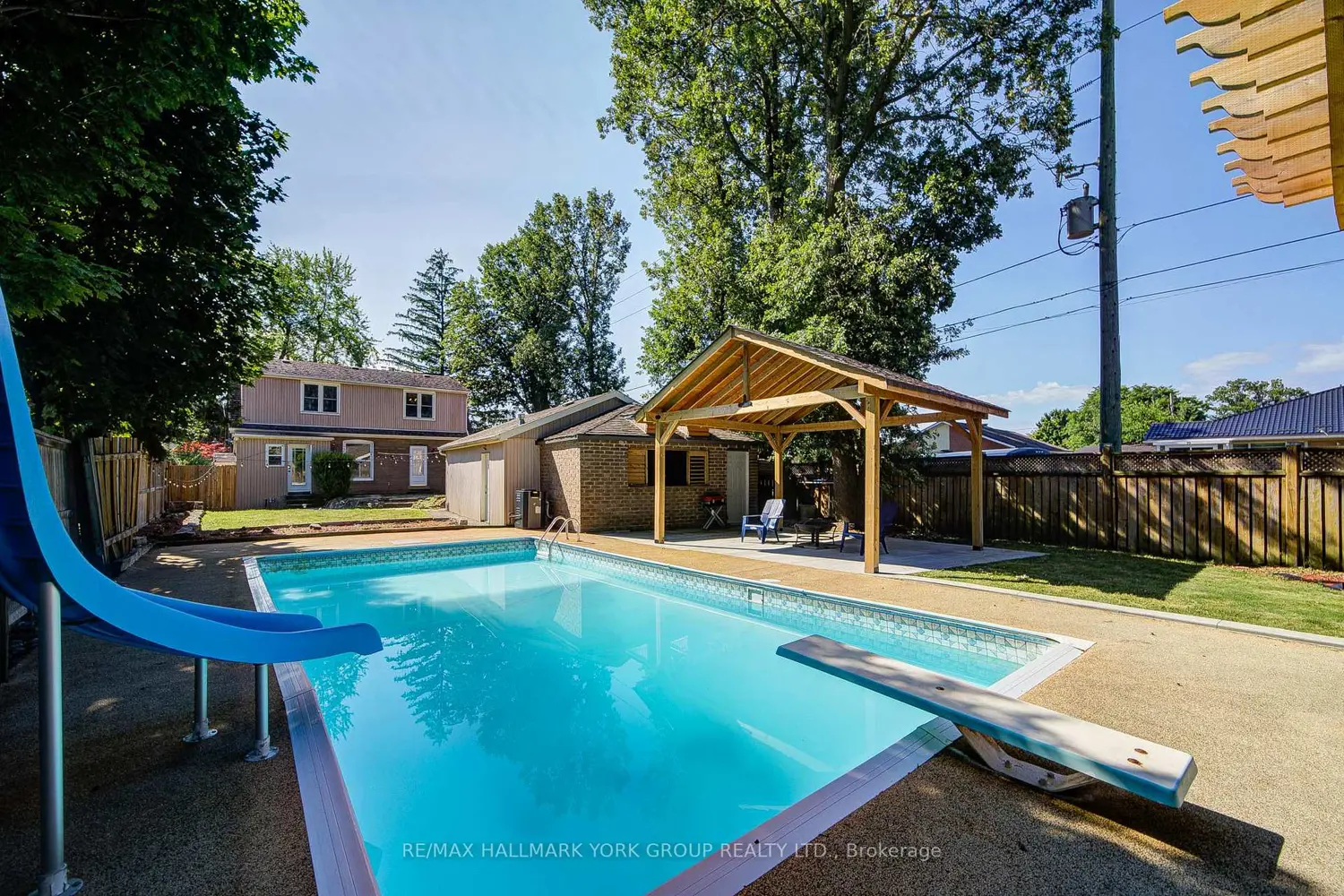 Additional image 15 of 26 Gregory Street