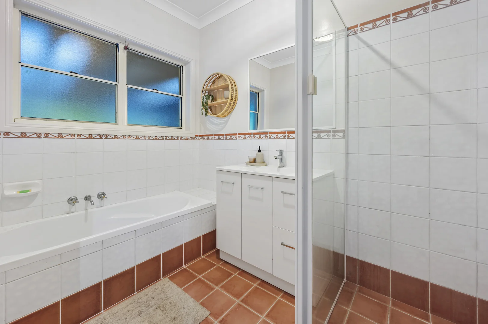 Additional image 15 of 'Tangory' 1786 Glendonbrook Road, Glendon Brook NSW 2330