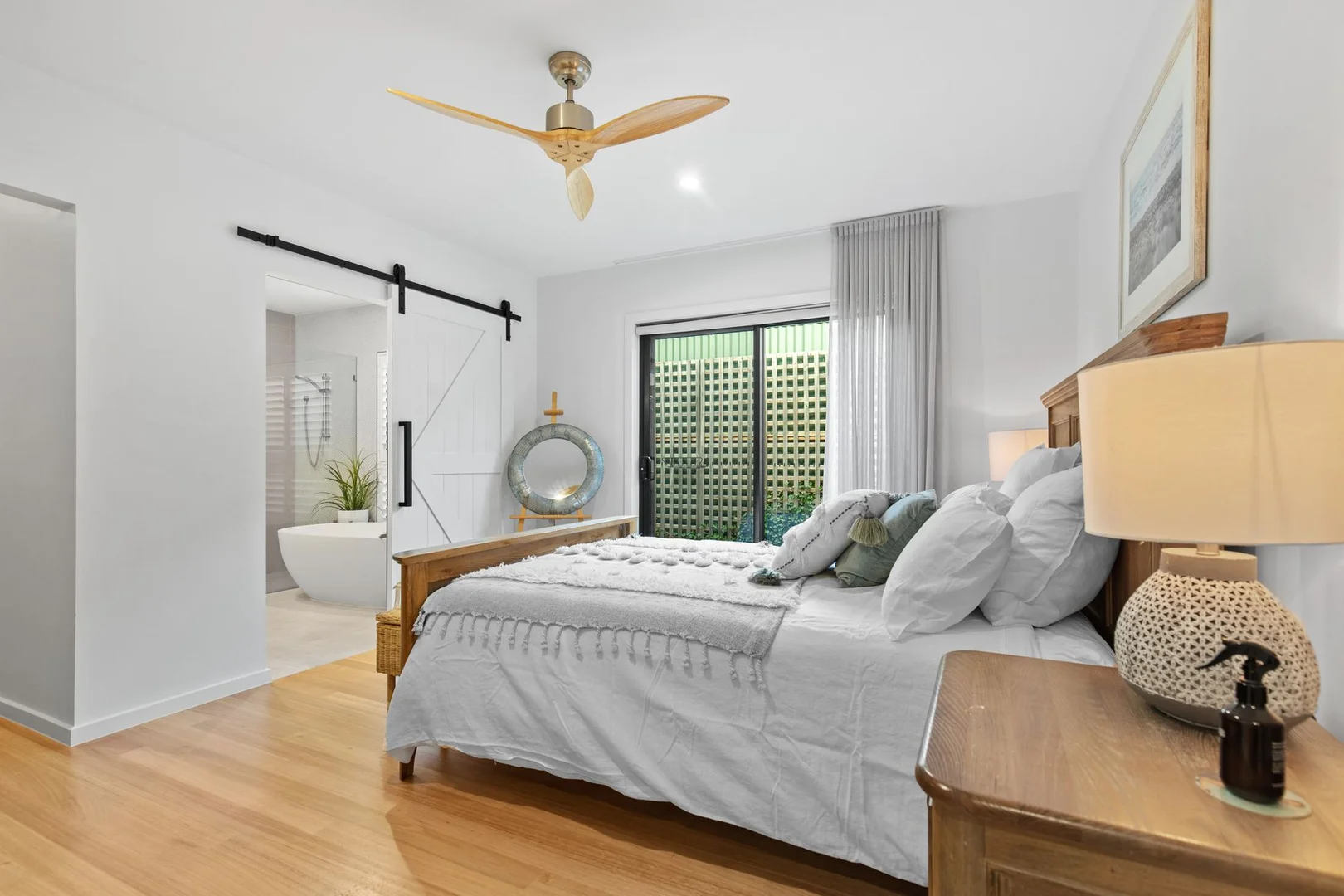 Additional image 9 of 25 Gleneagles Avenue, Mornington VIC 3931