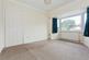 Additional image 18 of Pottery Road, Oldbury