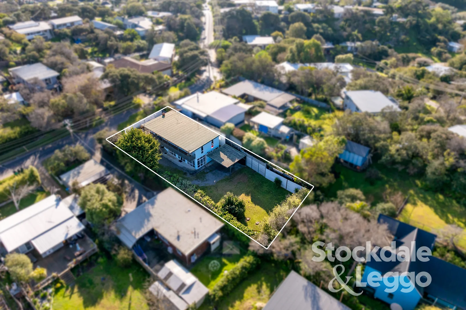 Additional image 17 of 9 Wondaree Street, Rye VIC 3941