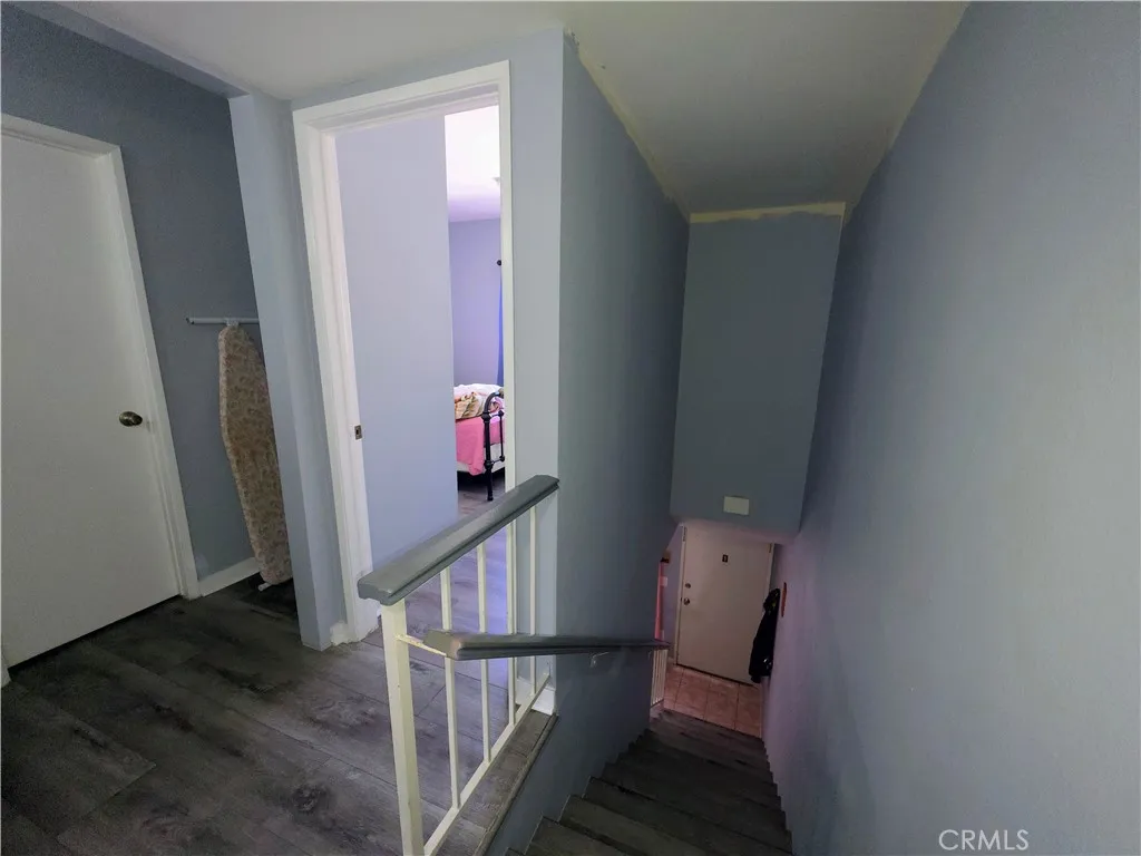 Additional image 14 of 9834 Sepulveda Boulevard Unit 117, North Hills, CA 91343