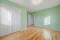 Additional image 18 of 1616 Madison Ave, West Islip, NY, 11795