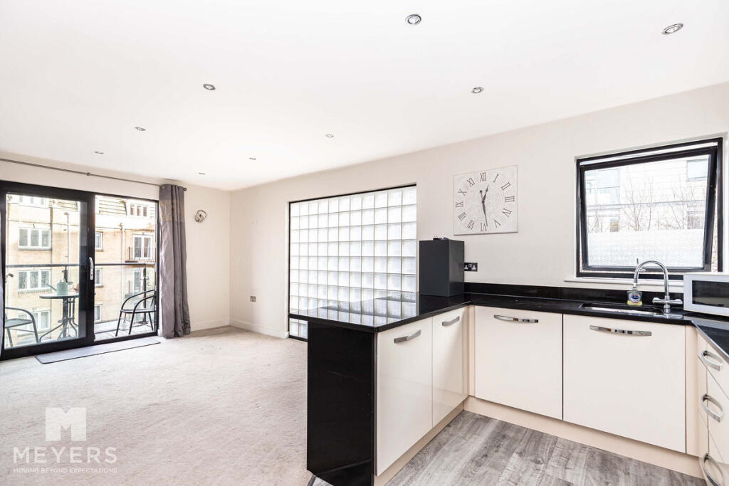 Additional image 5 of St. Peters Road, Bournemouth, BH1 2