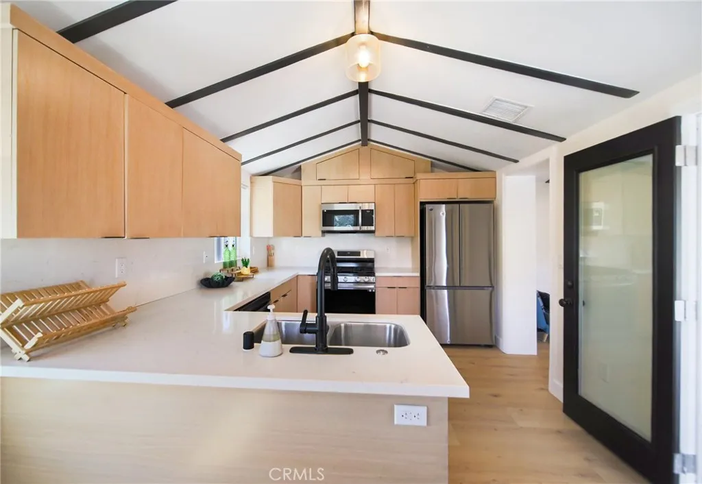 Additional image 49 of 7867 Rim Canyon Road, Sunland, CA 91040