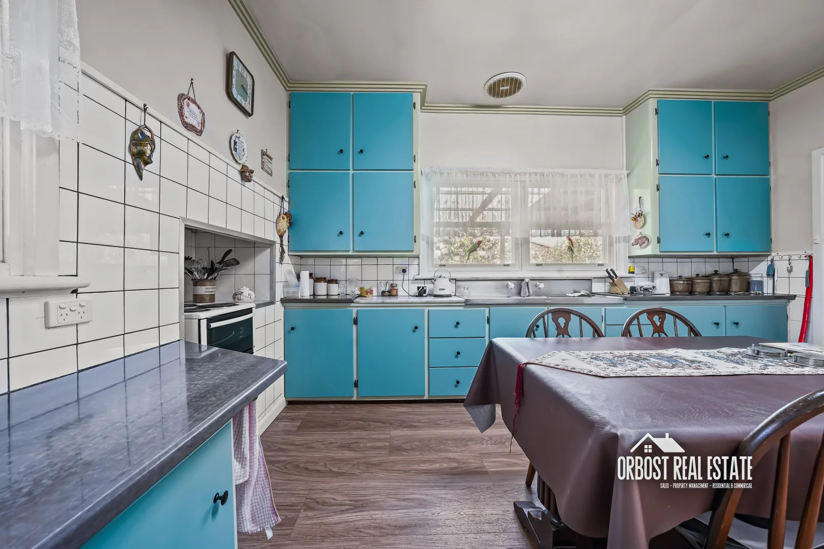 Additional image 5 of 46 Browning Street, Orbost VIC 3888