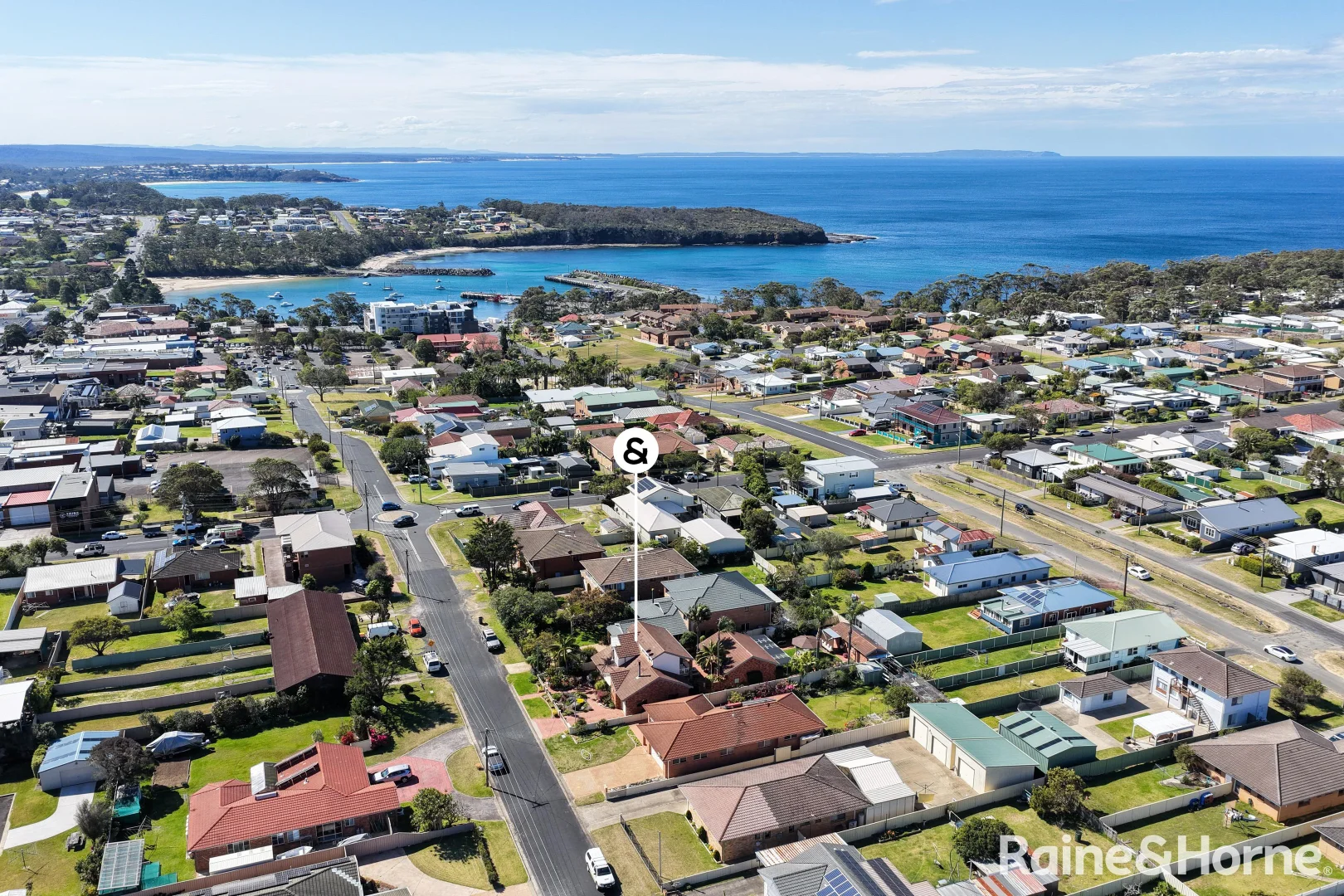 Additional image 2 of 28 Jubilee Avenue, Ulladulla NSW 2539