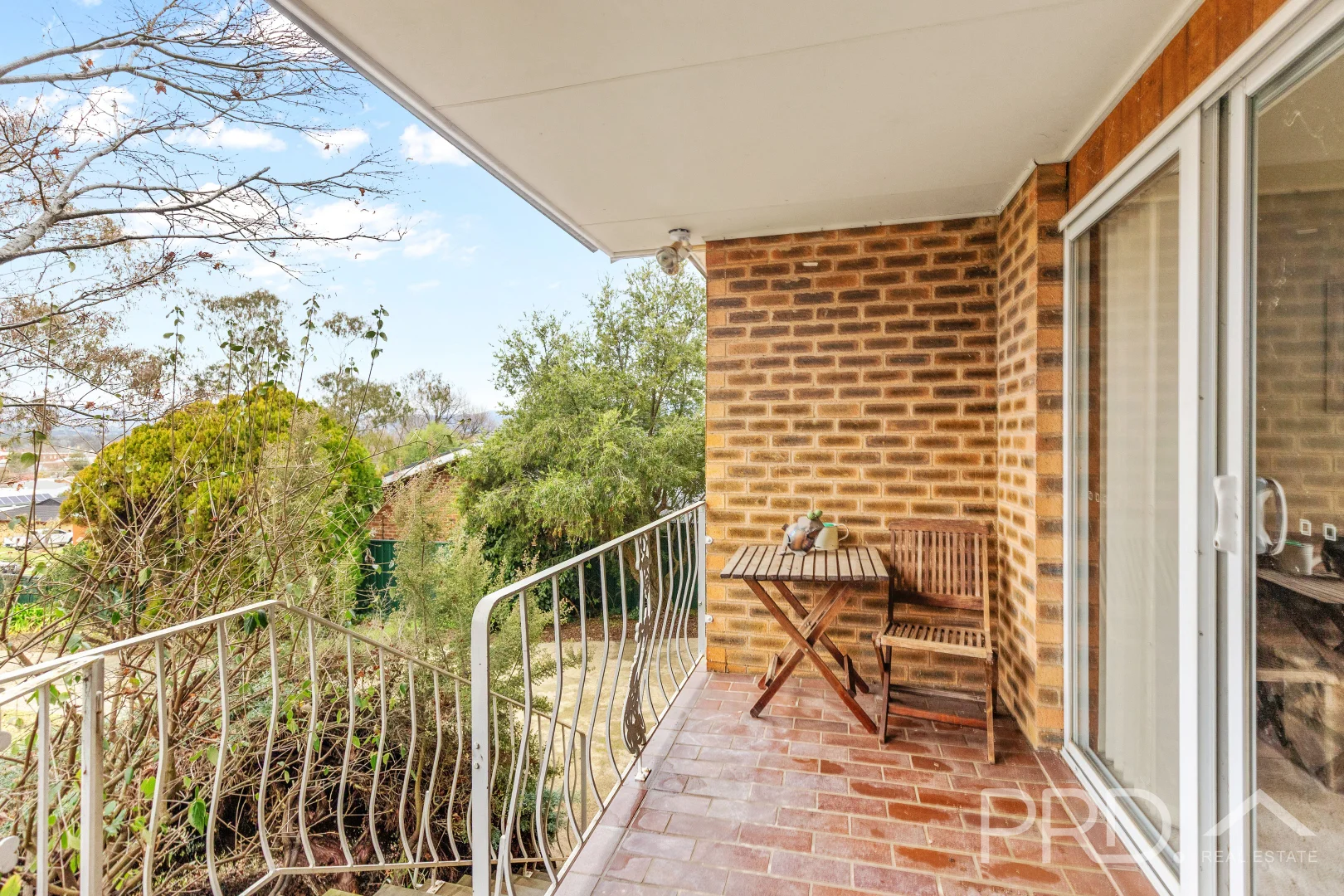 Additional image 2 of 11 Anderson Place, Tumut NSW 2720