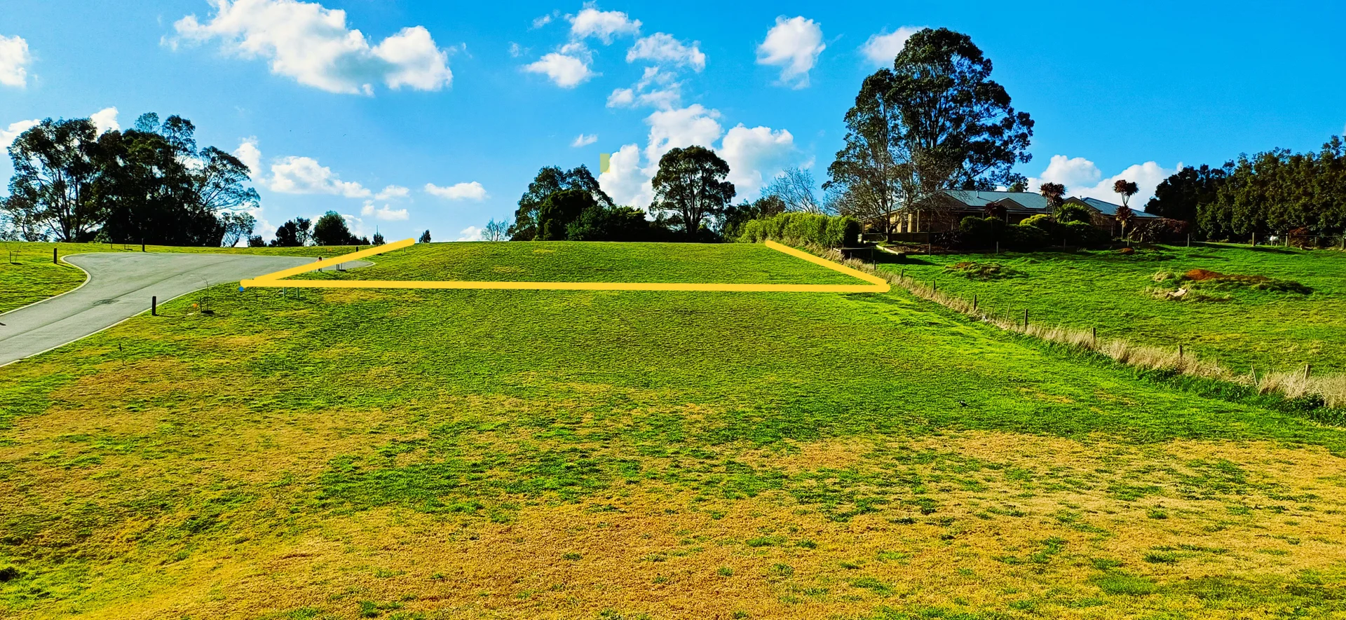 Additional image 9 of Lot 4 Henderlyn Retreat, Warragul VIC 3820