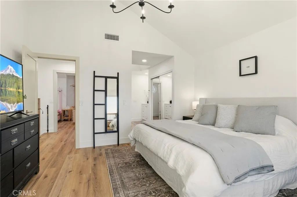 Additional image 53 of 6201 E Onyx Ln, Anaheim Hills, CA 92807