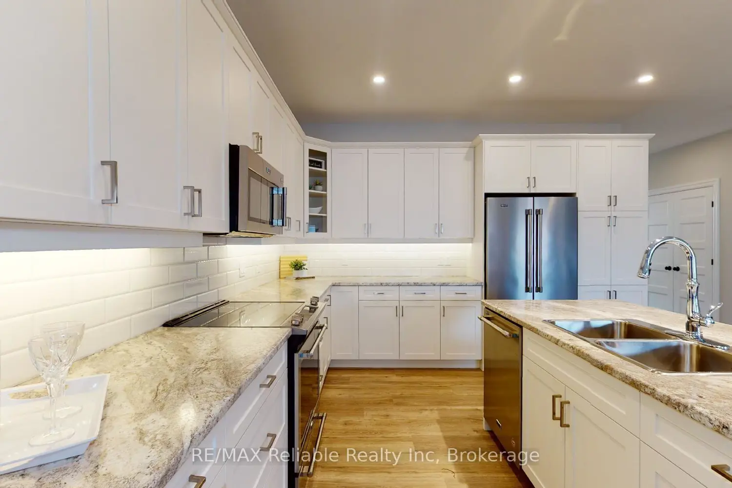 Additional image 7 of 7 Thimbleweed Drive