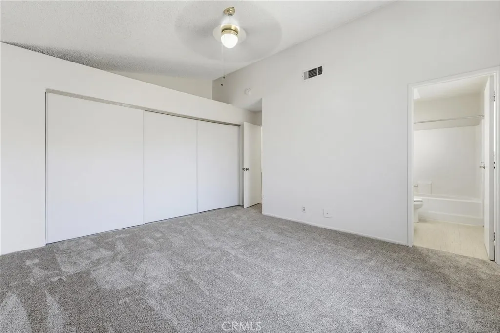 Additional image 23 of 3545 Casamia Ave, Palmdale, CA 93550